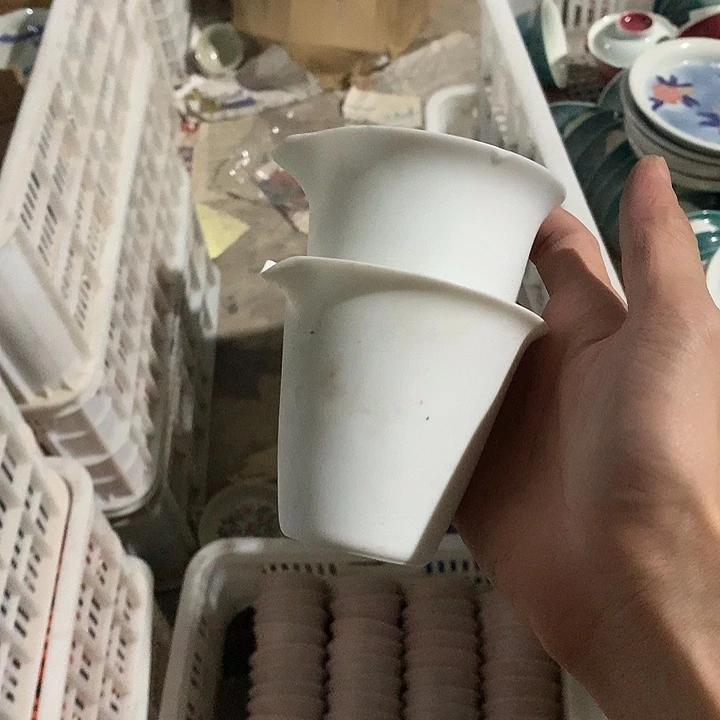 微瑕茶具介意勿拍