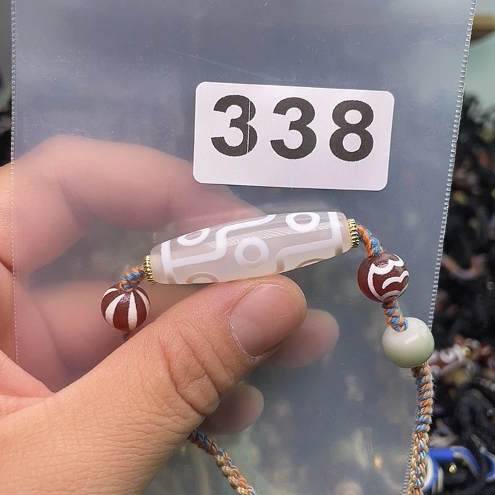 玛瑙/玉髓1未镶嵌