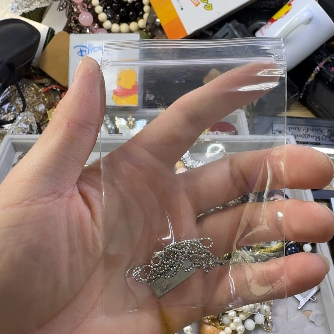 无***王花岗石纯铜锡合金纯铜