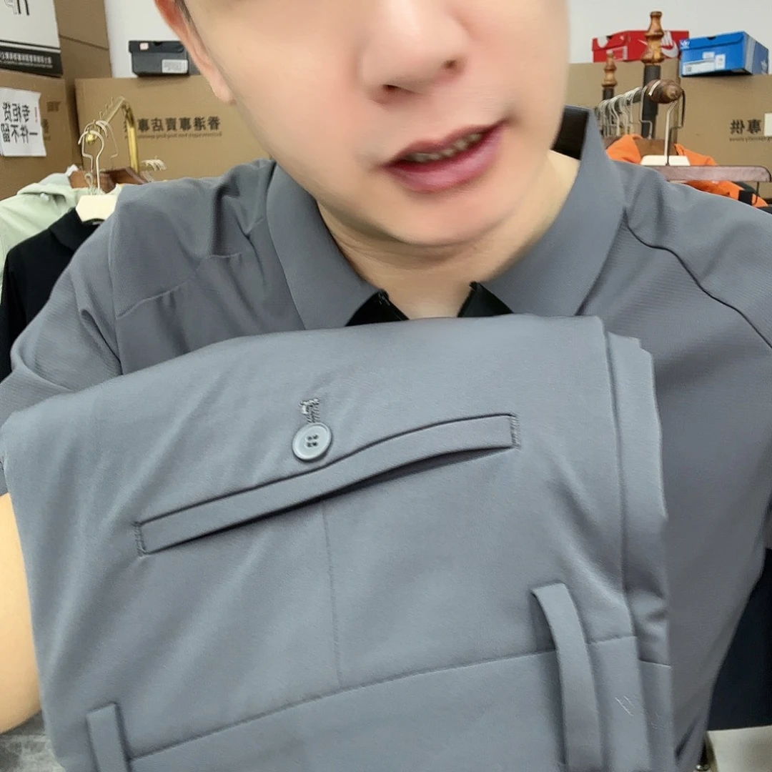 这种事情发生以后还想