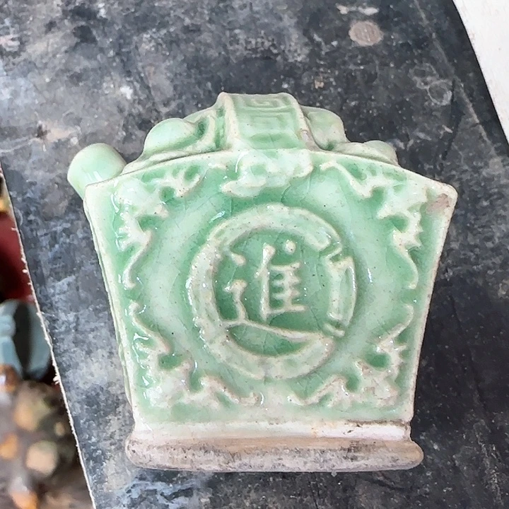 这是老师喜欢的作品