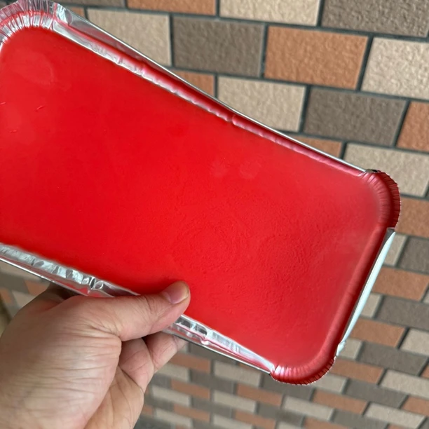 红色铸造蜡 修补蜡 红色封口蜡 铸造蜡 熔模 首饰铸造蜡一公斤