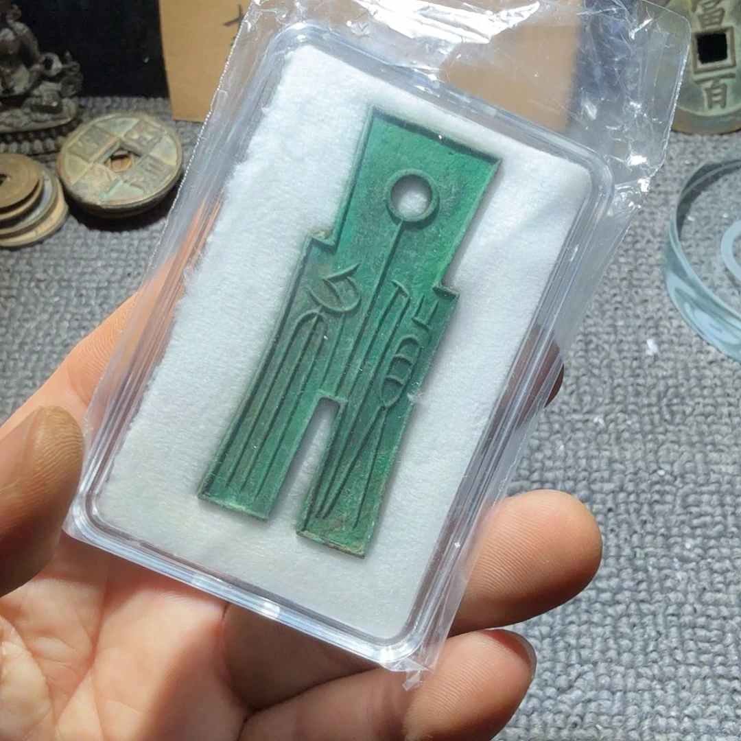 小李小李手机工艺品挂件货布