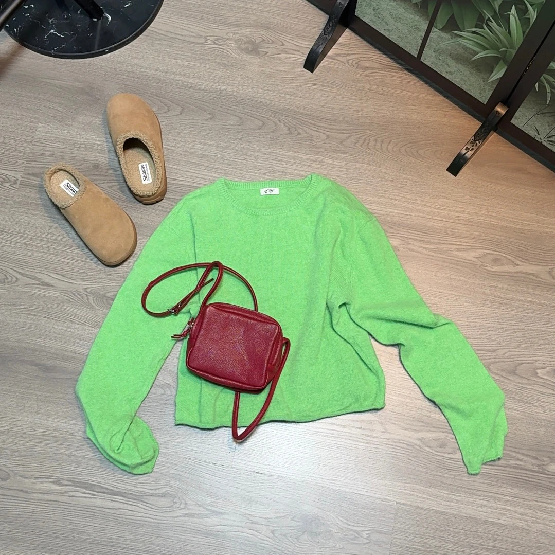 TEE STUDIO  主播自留