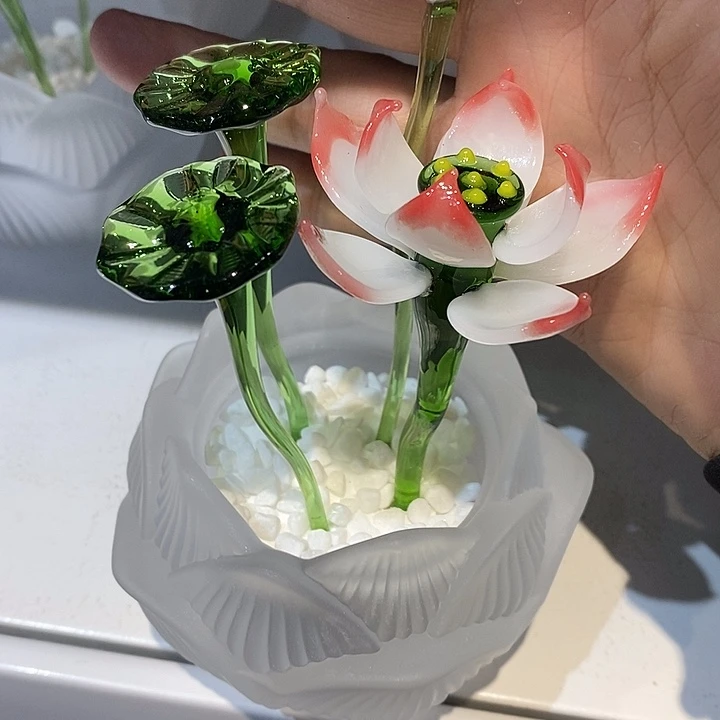 琉璃1588558853556688668636669