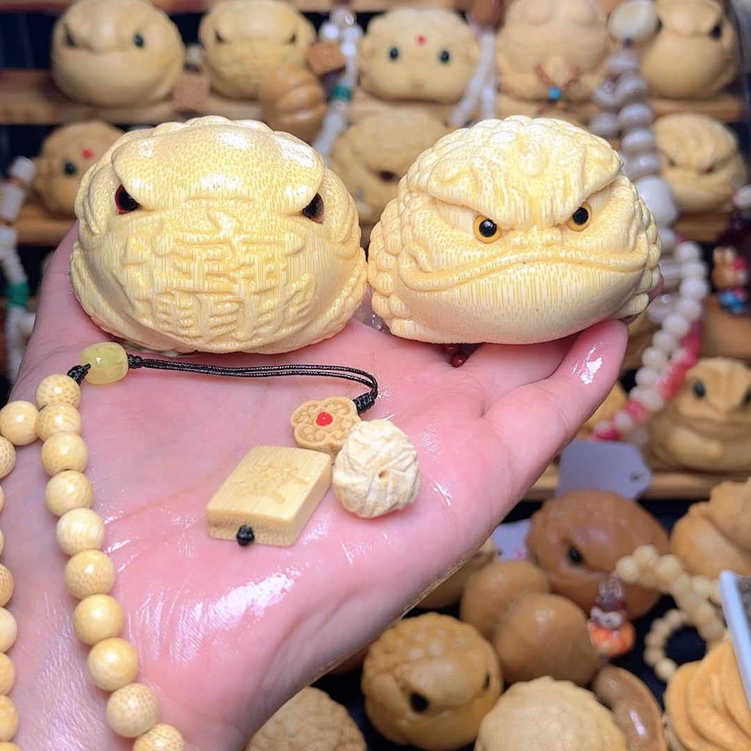 竹恶霸➕恶霸1284723957298