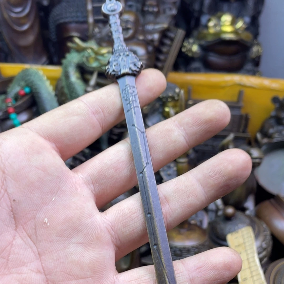 铜器铜器铜器铜器！
