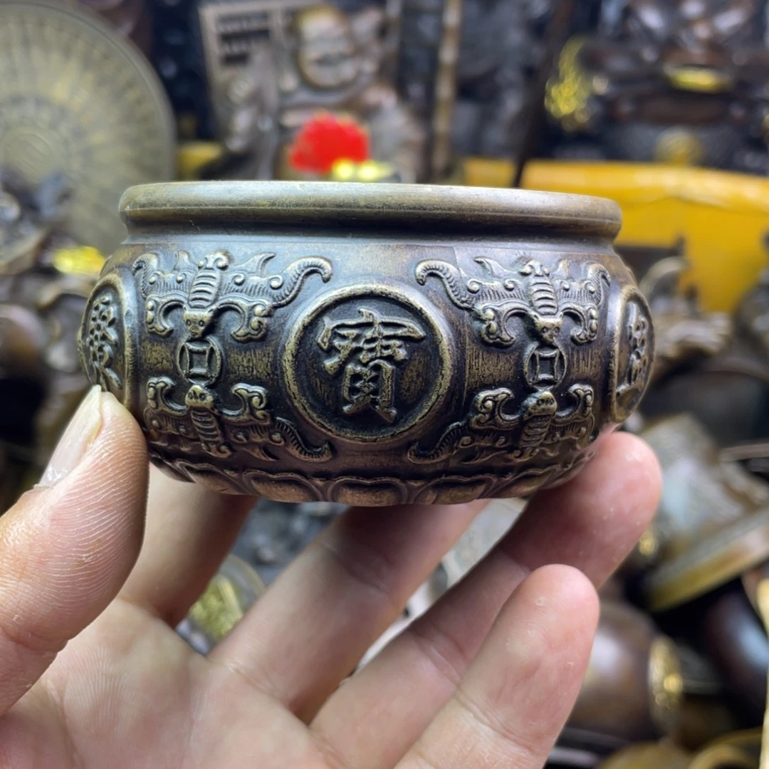 铜器铜器铜器铜器！