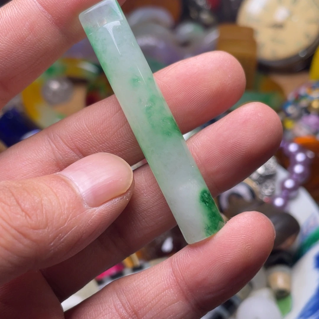 紫砂精品好物包邮到家