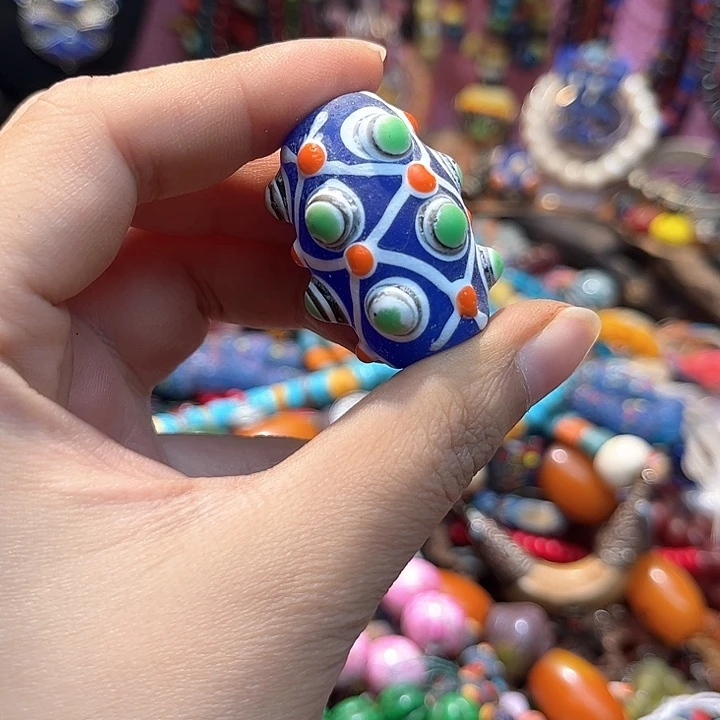 铁合金琉璃铁合金锡合金