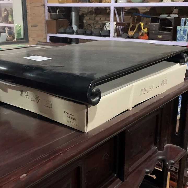 其他58包邮默认瑕疵