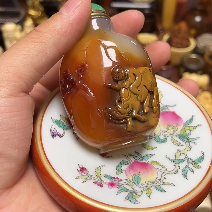 瓷片临****?漂亮漂亮漂亮漂亮