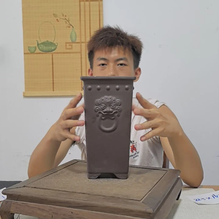 有个客户复活节假日他