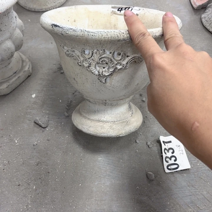复古风格6494949949444444445