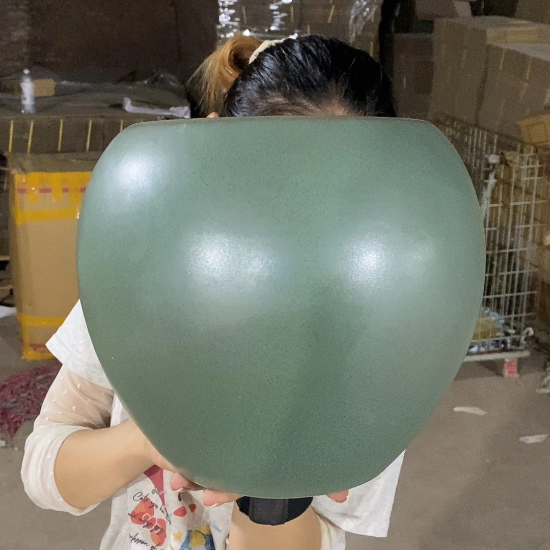 正品20/28；vjgfvnngg