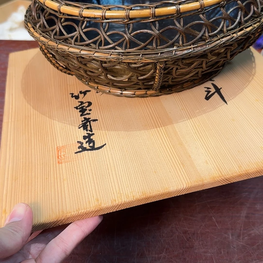 工艺美术艺术作品后**贞