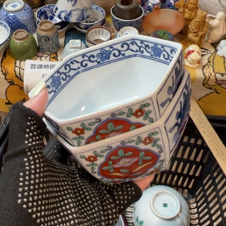 紫砂茶叶罐安*感谢您对我们