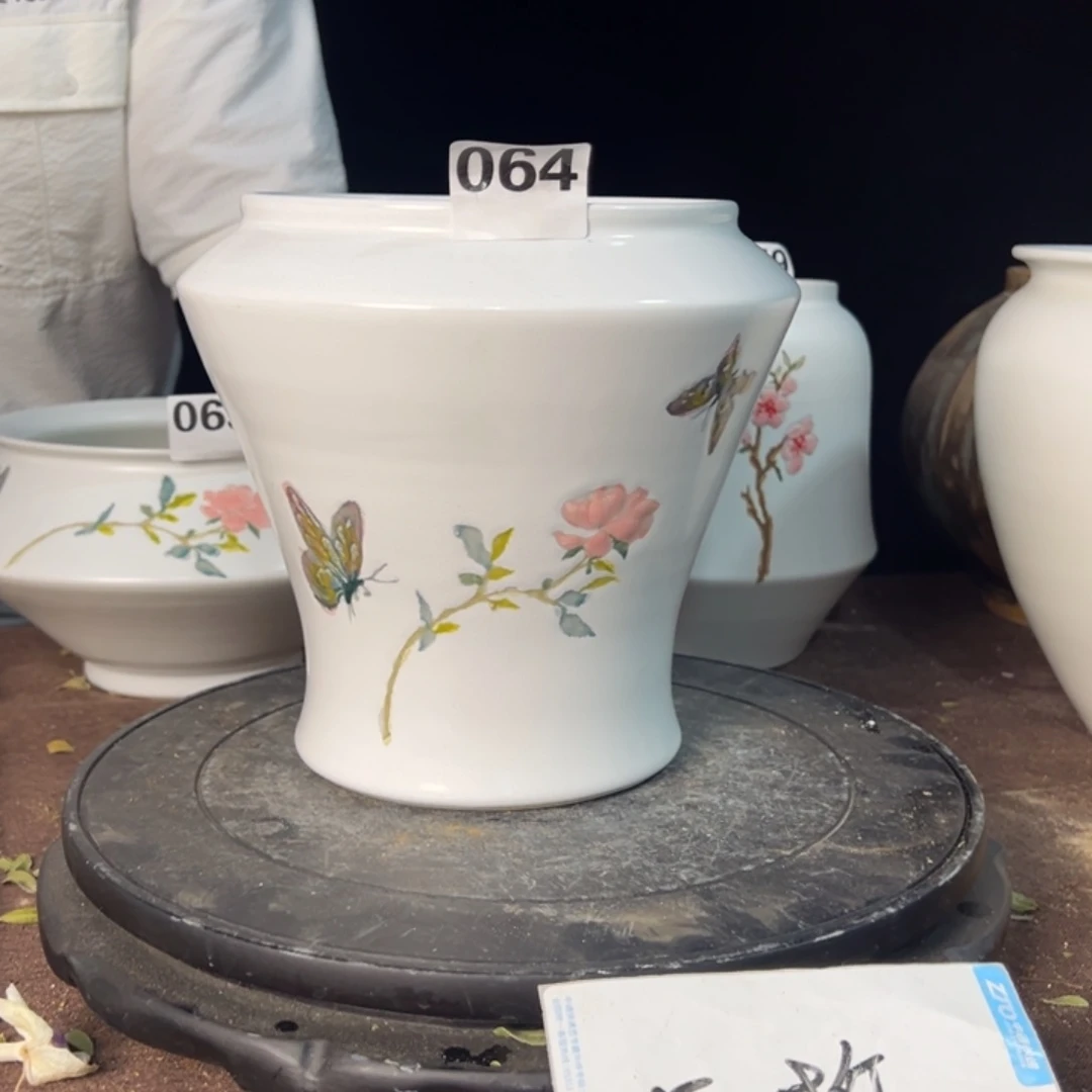 哦哦哦哦哦哦哦哦你你你哦