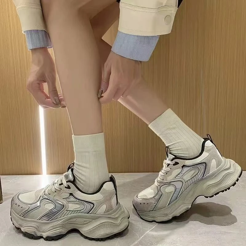 晓义新款女鞋801-2