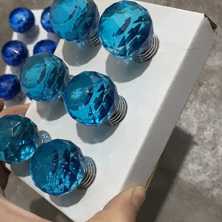 有机玻璃手工测量会有误差