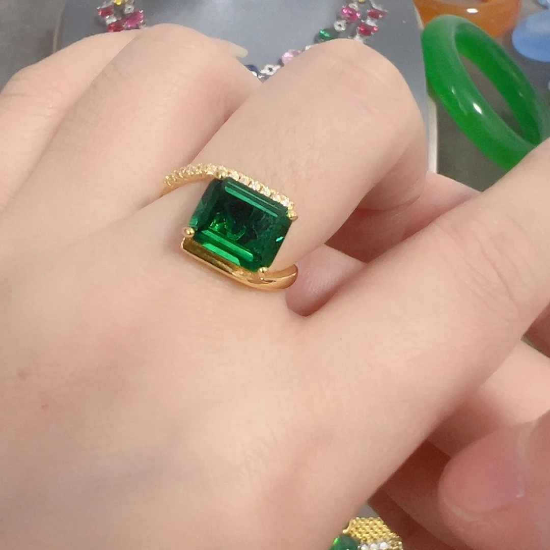 钨合金无红色蓝色大宝贝