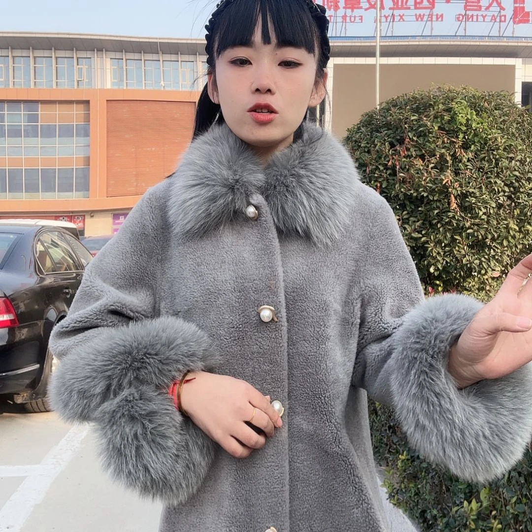 山羊毛米兜88888888888888888888