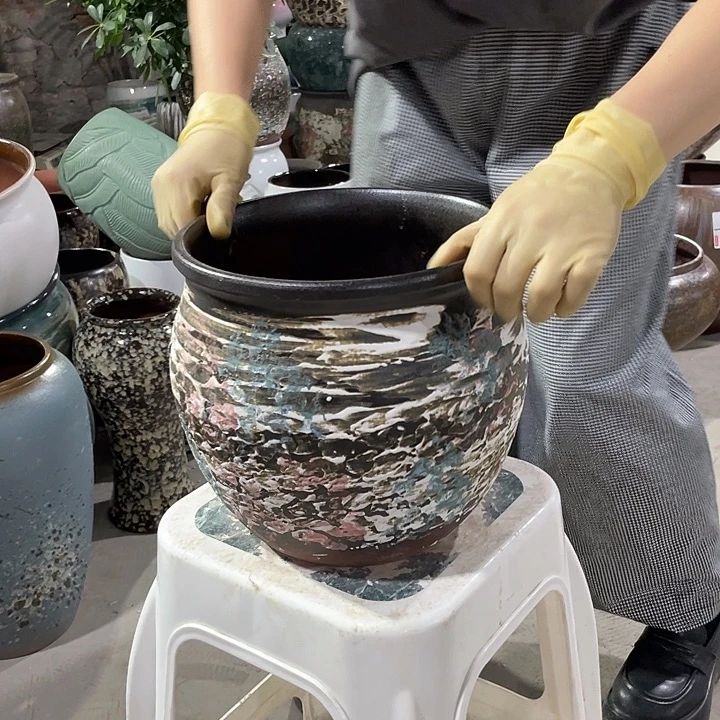 正品口25高25。z z