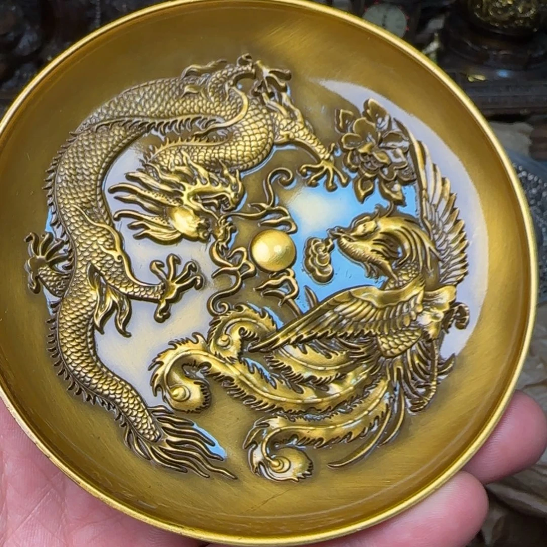 闪购商品专属链接