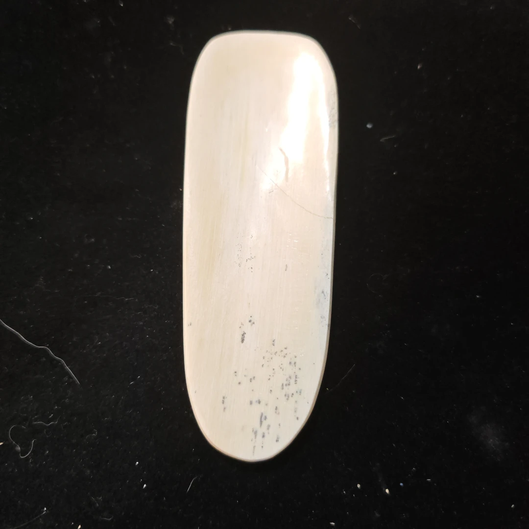 猛犸猛犸无事牌AL192