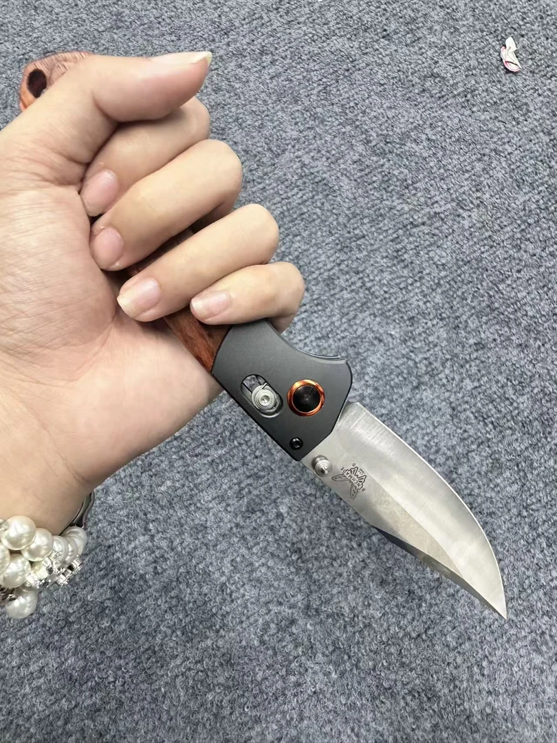 蝴蝶BM15080-1以直播间讲解为准