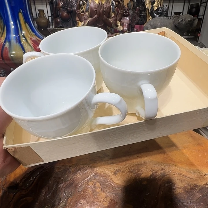 陶瓷陶瓷陶瓷陶瓷3