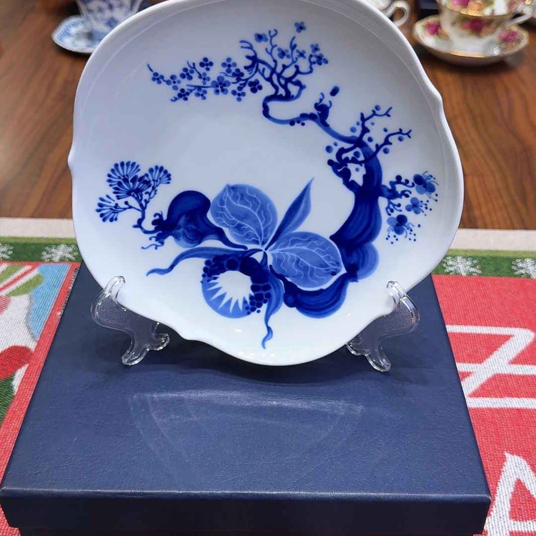 瓷片杯子杯子杯子水杯杯子水杯