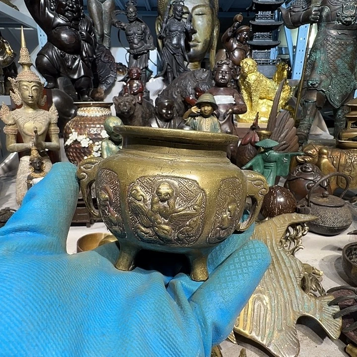 回流在你心里你永远不72