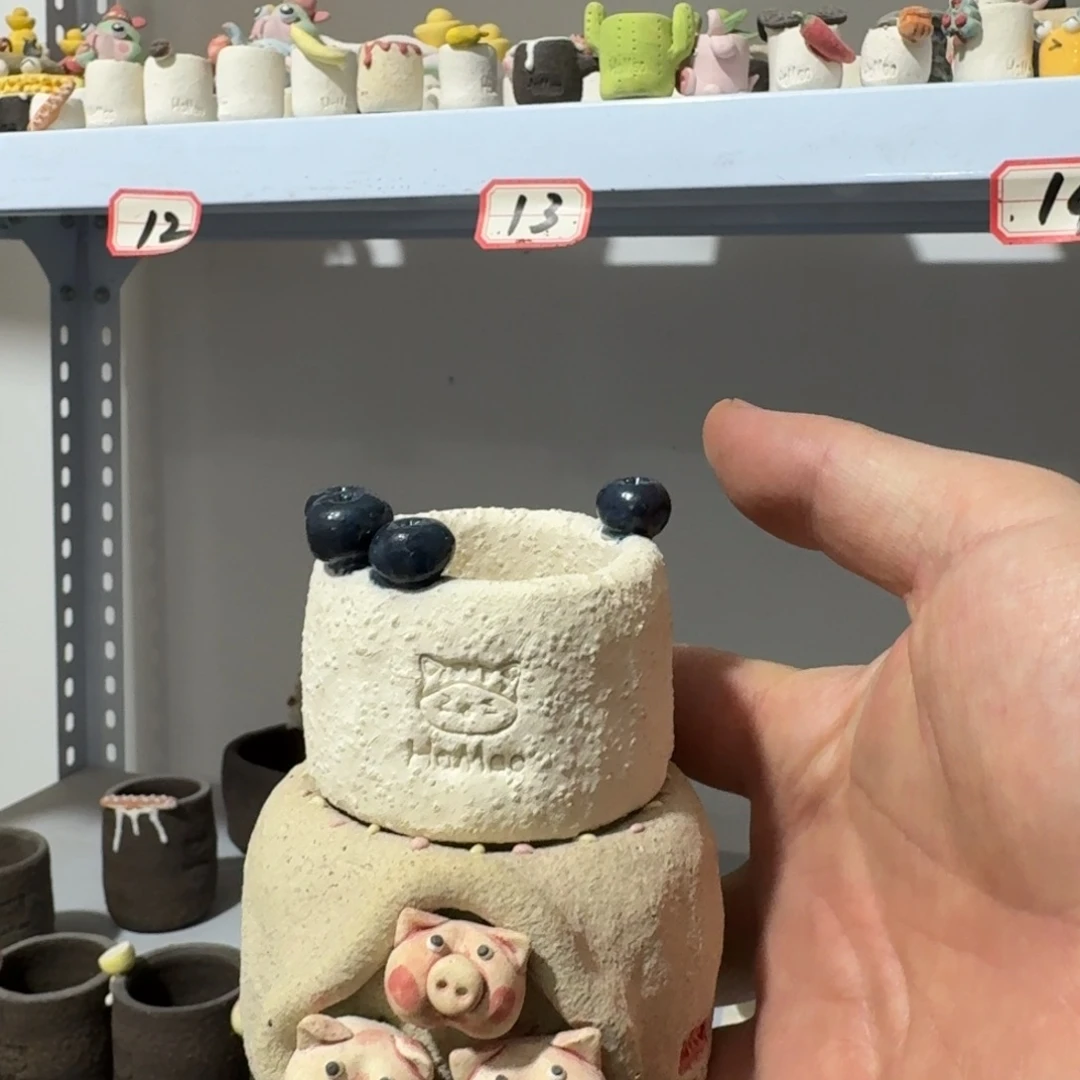 阿***花厂家直销精品花盆微瑕