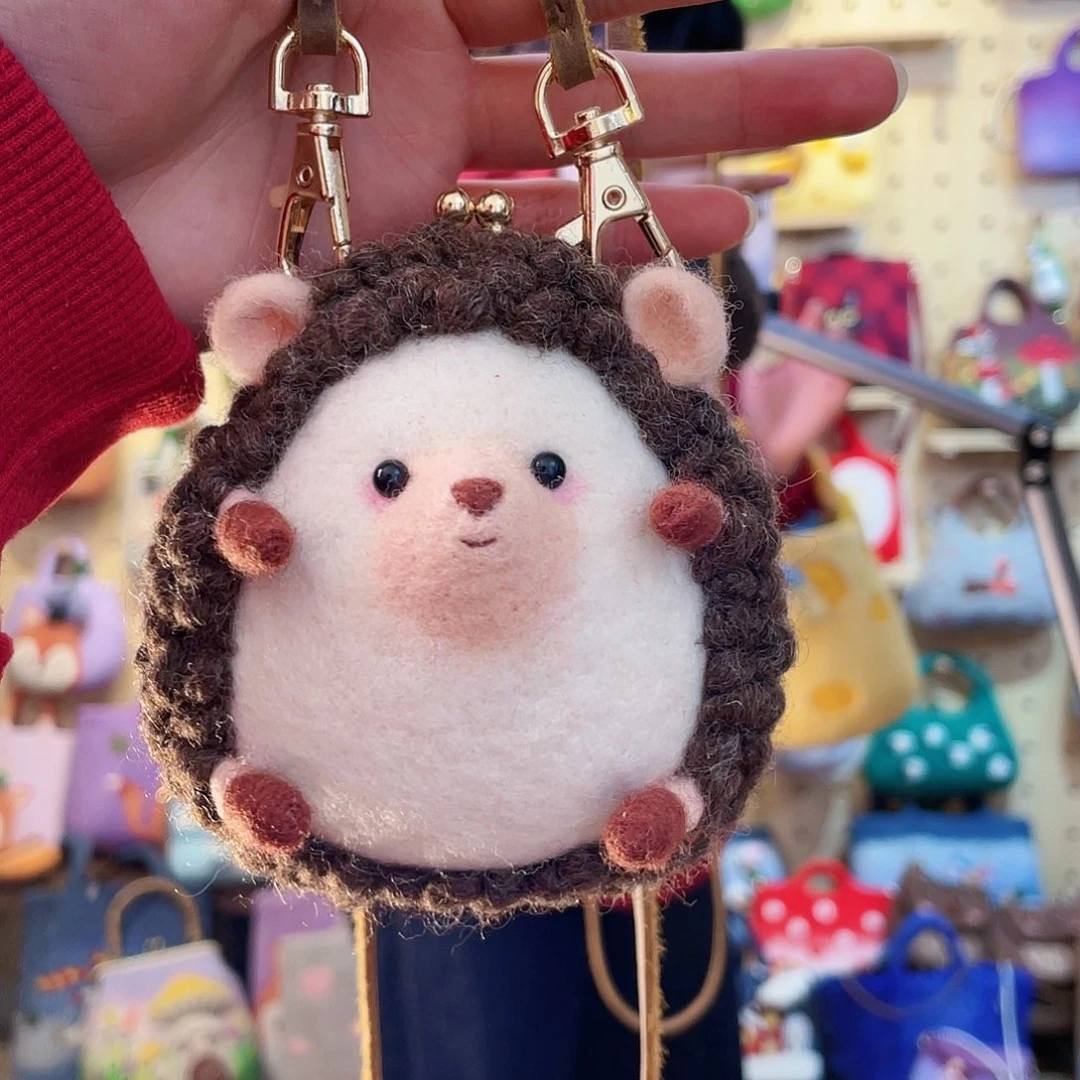 织绣o o o o o o o o o o o o