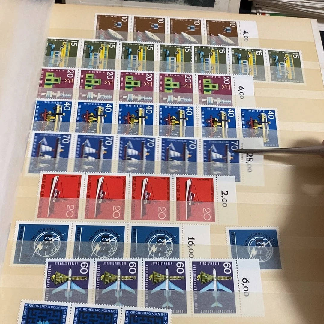 7338噢噢噢噢噢噢噢