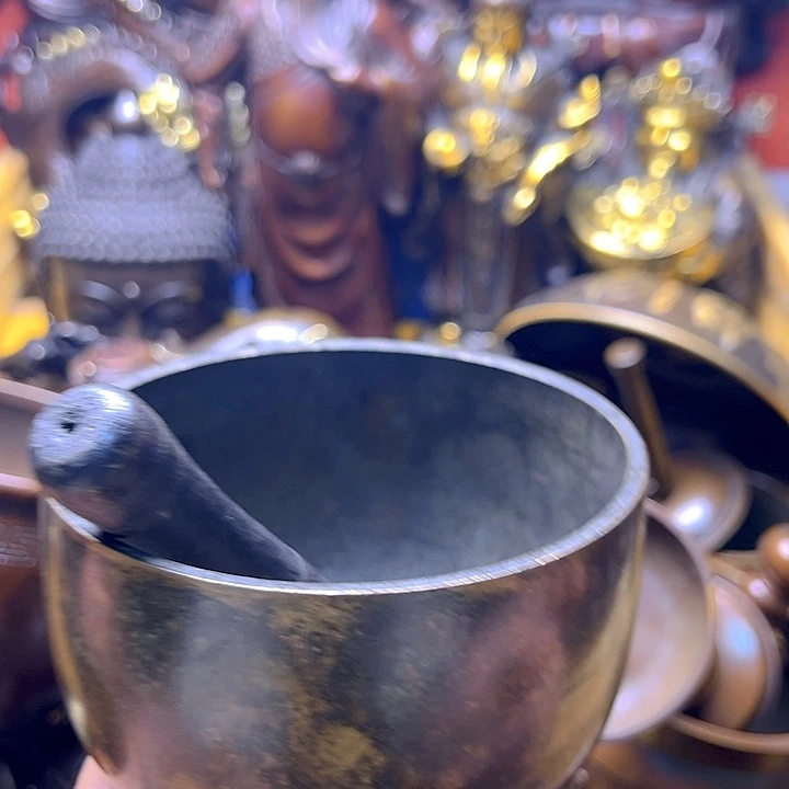 铜8888888888888888888888