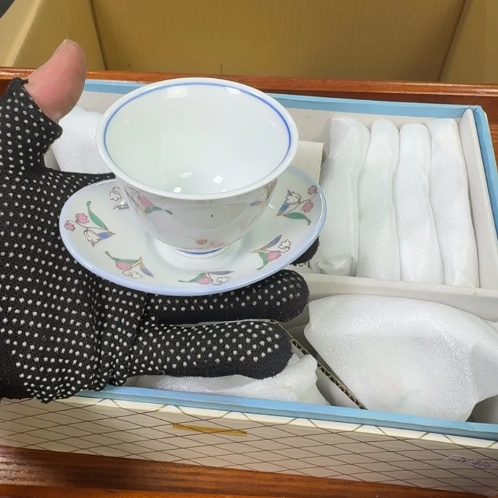 紫砂哈哈哈哈哈哈哈哈哈哈海**朵