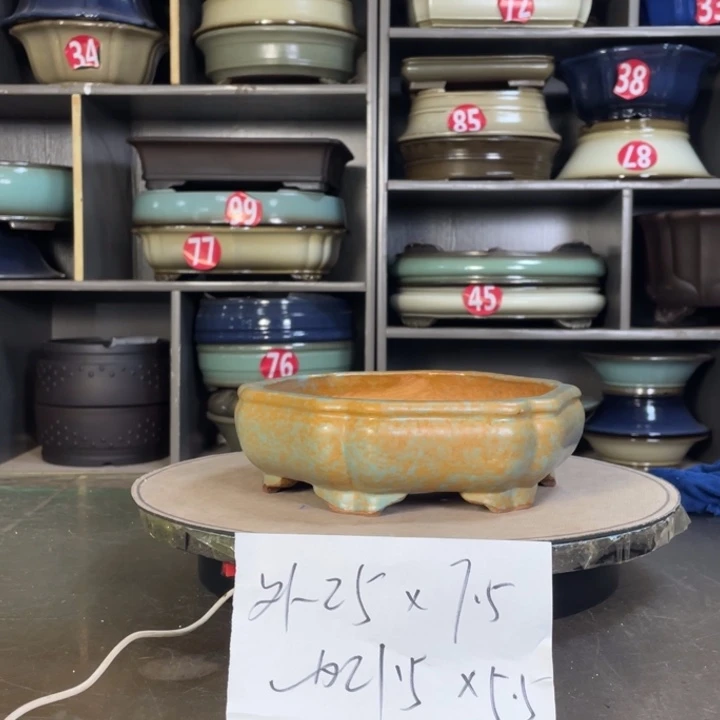 花盆厂家直销的产品