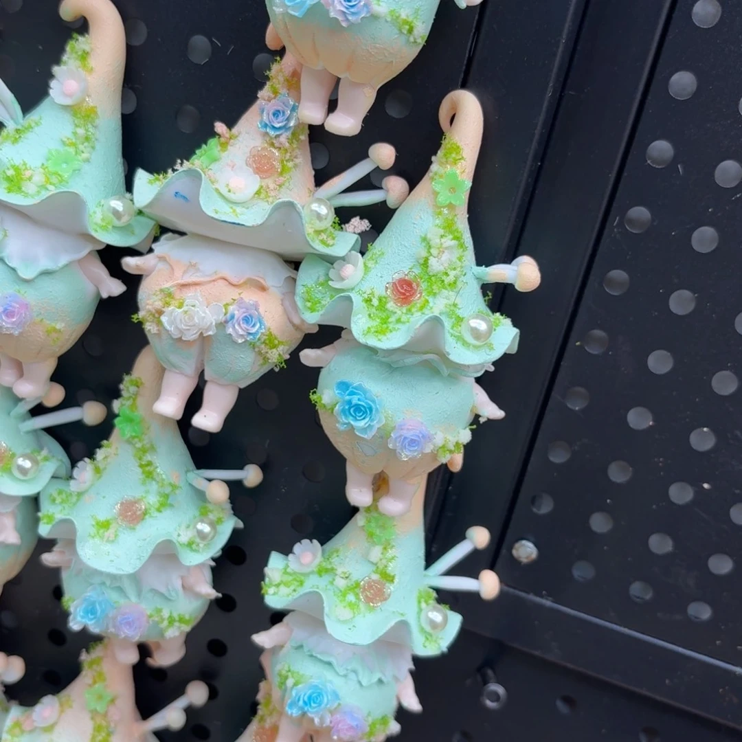 树脂制品75噢噢噢哦哦