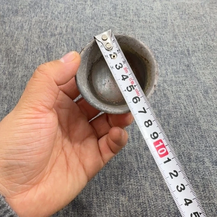 非常美丽漂亮的物品