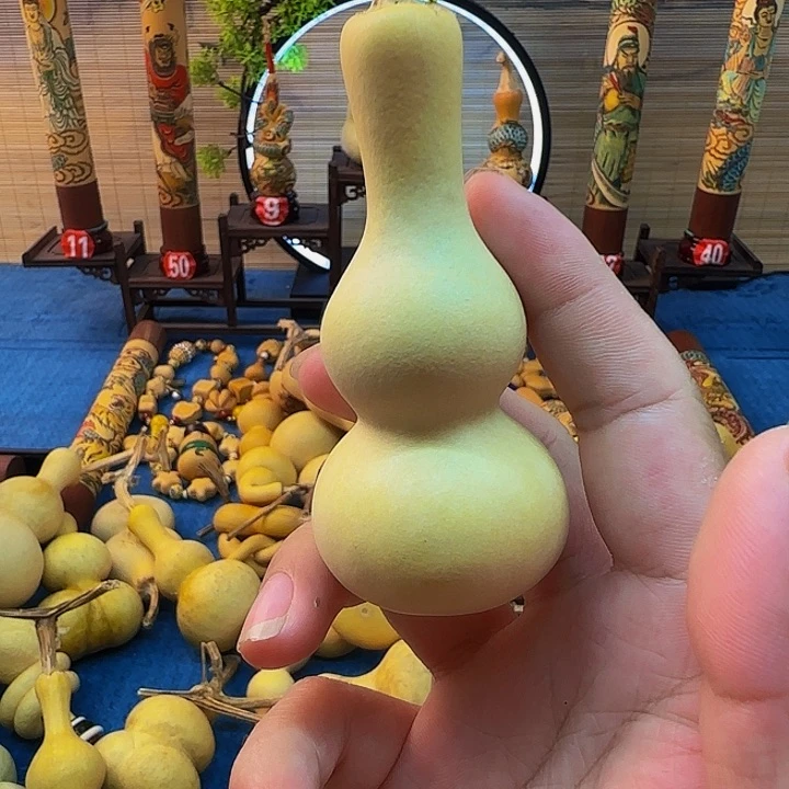 1**4？我今天上午去天津将继续