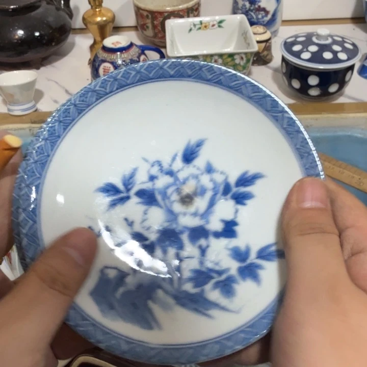 陶瓷推荐第二名20包邮