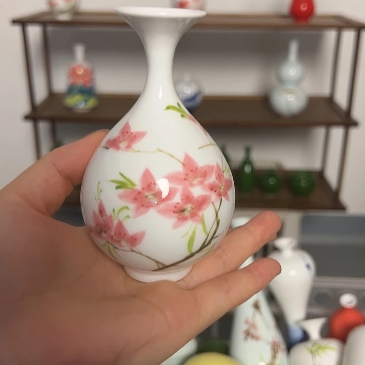 陶瓷景德镇陶瓷研究所