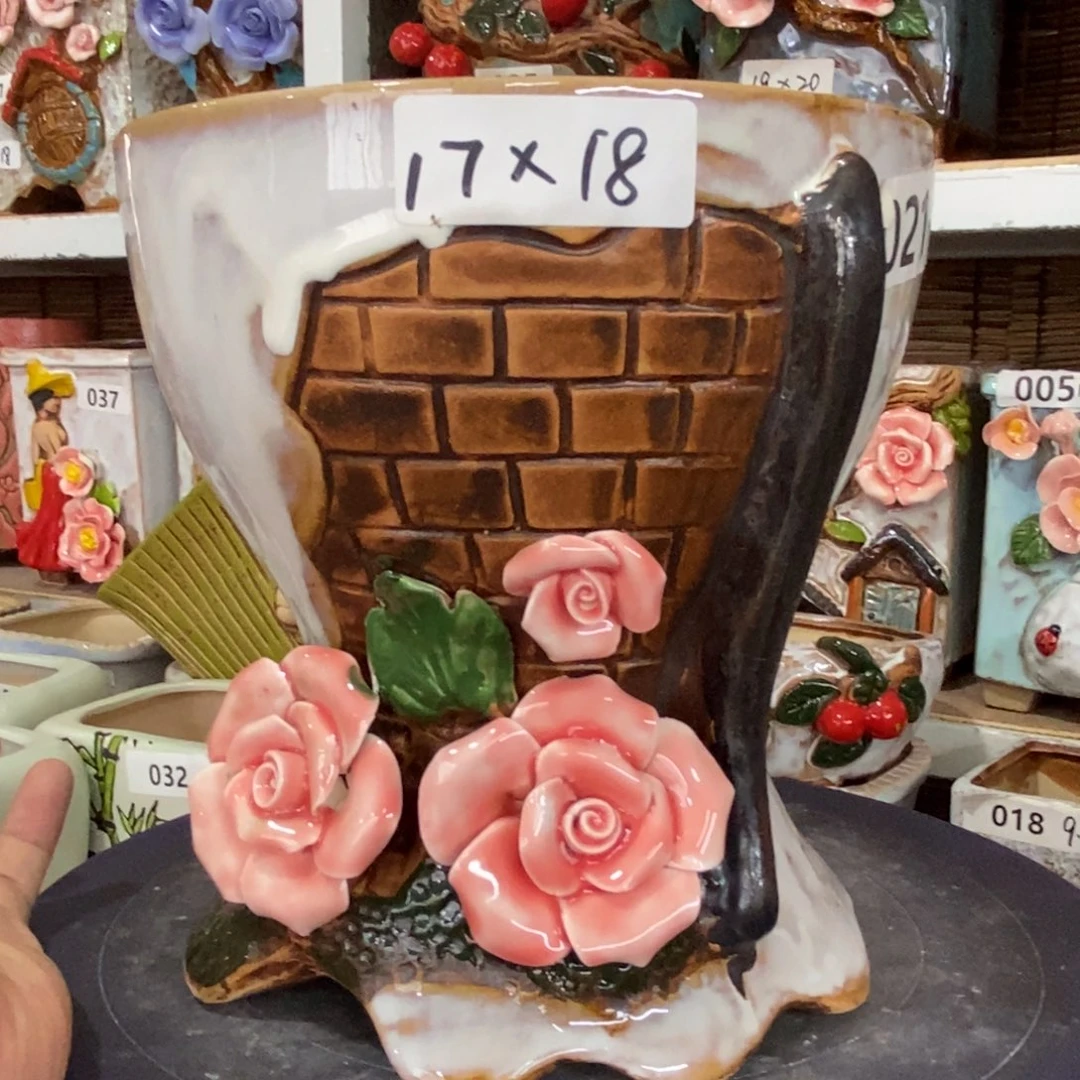 【闪购商品】
