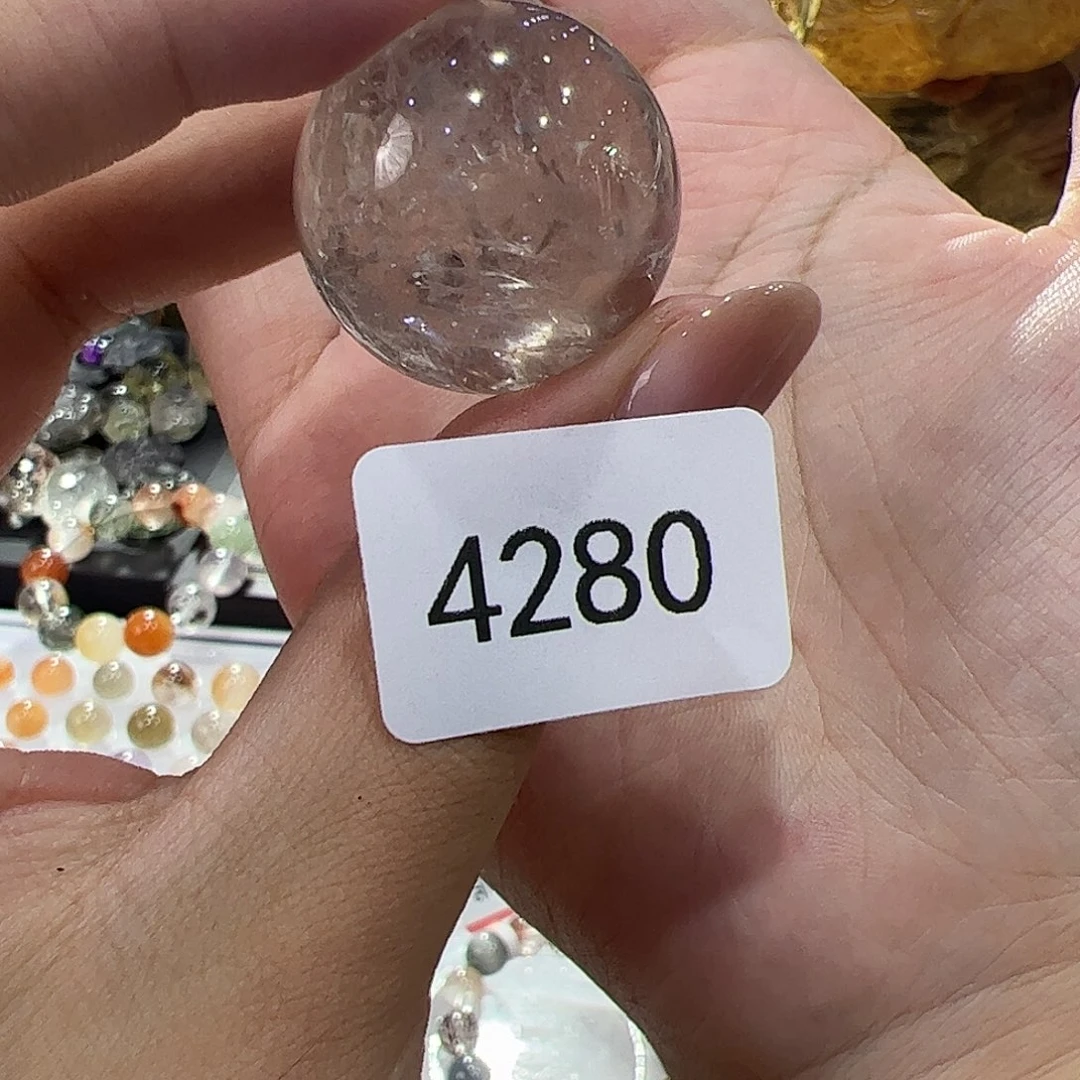 未镶嵌大型摆件（非配饰）水晶