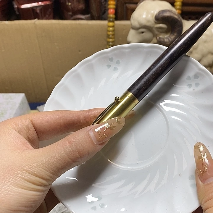 瓷片瓷片瓷片瓷片