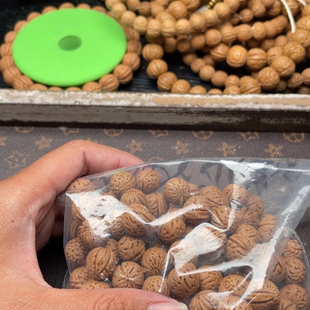 【闪购商品】@****律散子批发100米