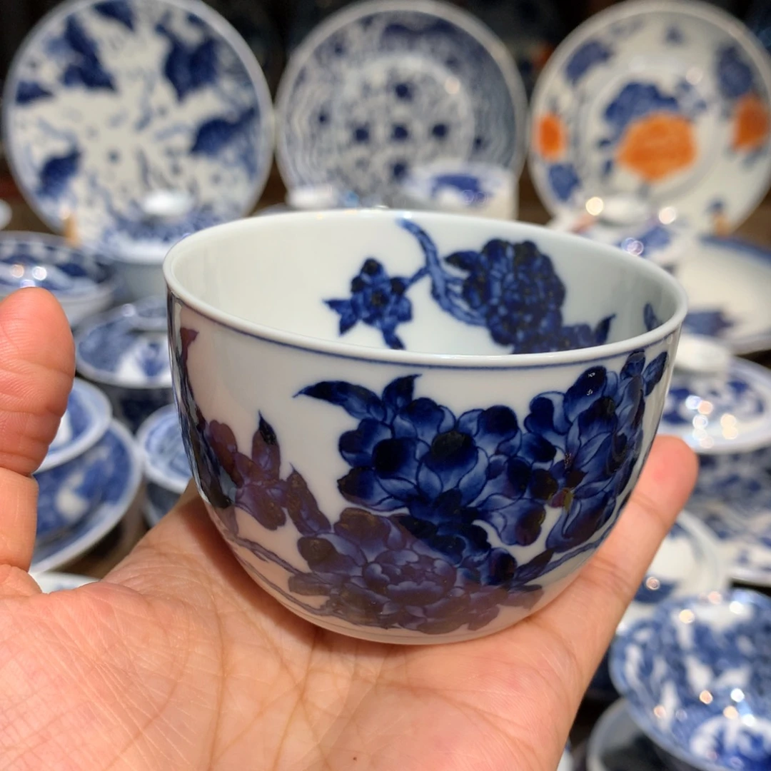 陶瓷陶瓷陶瓷陶瓷