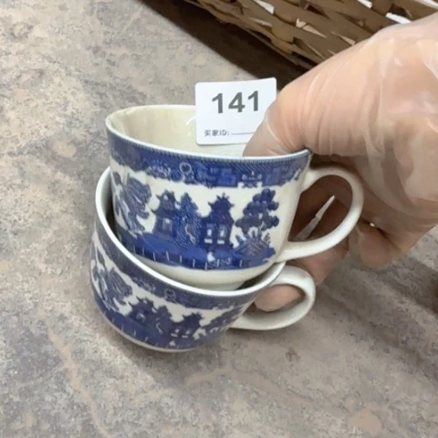泥塑陶瓷陶瓷陶瓷陶瓷